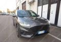 usato FORD Kuga