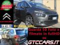 usato CITROEN Grand C4 Spacetourer