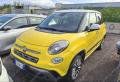 usato FIAT 500L