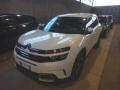 usato CITROEN C5 Aircross