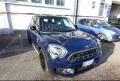 usato MINI Countryman