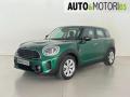 usato MINI Countryman