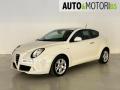 usato ALFA ROMEO MiTo