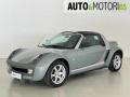 usato SMART Roadster