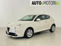 usato ALFA ROMEO MiTo