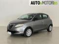usato LANCIA Ypsilon