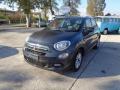 usato FIAT 500X