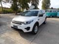 usato LAND ROVER Discovery Sport