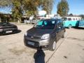 usato FIAT Panda