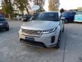 usato LAND ROVER Range Rover Evoque