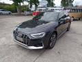 usato AUDI A4 allroad