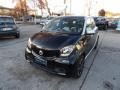 usato SMART ForFour