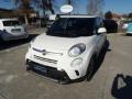 usato FIAT 500L