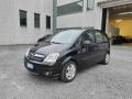 usato OPEL Meriva