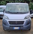 usato FIAT Ducato