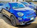 usato FIAT 500X