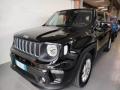 usato JEEP Renegade