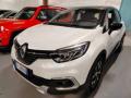 usato RENAULT Captur