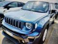 usato JEEP Renegade