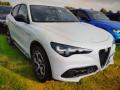 usato ALFA ROMEO Stelvio