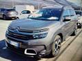 usato CITROEN C5 Aircross