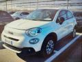 usato FIAT 500X