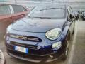 usato FIAT 500X