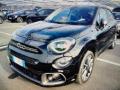 usato FIAT 500X