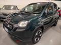 usato FIAT Panda Cross