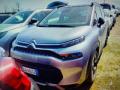 usato CITROEN C3 Aircross