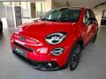 usato FIAT 500X