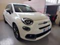 usato FIAT 500X