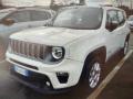 usato JEEP Renegade