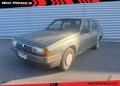 usato ALFA ROMEO 75