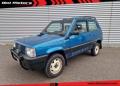 usato FIAT Panda