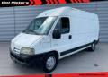 usato FIAT Ducato