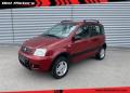 usato FIAT Panda