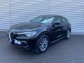 usato ALFA ROMEO Stelvio