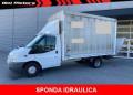 usato FORD Transit