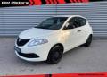 usato LANCIA Ypsilon