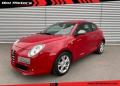 usato ALFA ROMEO MiTo