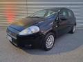 usato FIAT Grande Punto