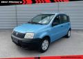 usato FIAT Panda