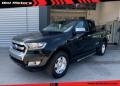 usato FORD Ranger