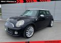 usato MINI Cooper D