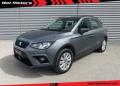 usato SEAT Arona