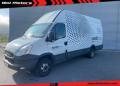 usato IVECO Daily