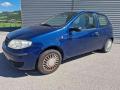 usato FIAT Punto