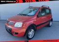 usato FIAT Panda