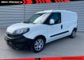 usato FIAT Doblo